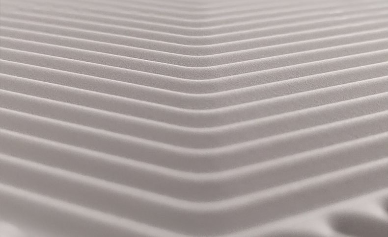 工業(yè)線(xiàn)
